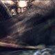 Bayonetta - Trailer di lancio