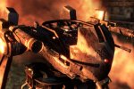 Date da Capcom: Lost Planet 2 e Super Street Fighter IV - Notizia