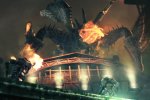 Capcom ha dovuto lottare coi limiti di spazio di X360 - Notizia