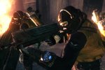 Confermato lo split screen per la co-op di Lost Planet 2 - Notizia