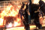 Lost Planet 2 confermato per PC dall'ESRB - Notizia