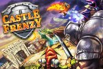 Tower defense o simulatore divino? - Recensione