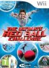 The Ultimate Red Ball Challenge per Nintendo Wii