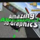 Post Car Racer 3D - Trailer