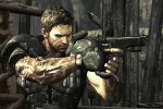 Svelato il packshot ufficiale di Resident Evil 5: Gold Edition - Notizia