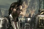 Un nuovo Resident Evil a settembre? - Notizia