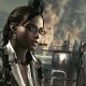 Un nuovo Resident Evil a settembre?