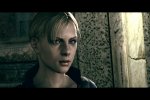 Un filmato per il ritorno di Jill in Resident Evil 5: Gold Edition - Notizia
