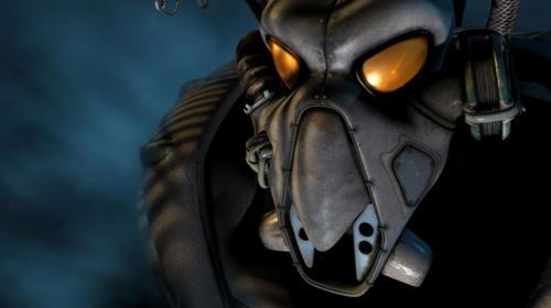 Fallout 2: mod aggiunge il doppiaggio di tutti i dialoghi, con attori veri