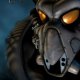 Fallout 2: fan stanno realizzando un remake usando il motore di Fallout 4