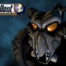 Alcuni sviluppatori indicano sette giochi da prendere a modello per le quest secondarie, quasi tutti gioco di ruolo per PC