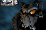 Alcuni sviluppatori indicano sette giochi da prendere a modello per le quest secondarie, quasi tutti gioco di ruolo per PC - Notizia