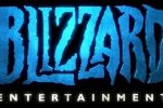 Nuove da Blizzard... - Speciale