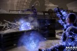 Mass Effect 2: i salvataggi del primo episodio in rete - Notizia