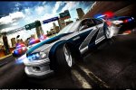 Il nuovo Need for Speed gira l'angolo - Notizia