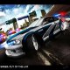 Il nuovo Need for Speed gira l'angolo