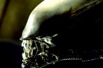Chi ha paura del mostro cattivo? - Recensione
