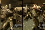 Due filmati dalle missioni di Splinter Cell: Conviction - Notizia