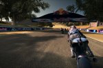 Dettagli e nuovo trailer da MotoGP 09/10 - Notizia