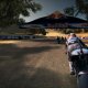 Dettagli e nuovo trailer da MotoGP 09/10
