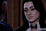 Mass Effect 2 presenta Miranda in video - Notizia