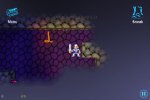 Sword of Fargoal è gratis su App Store - Notizia