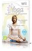 Yoga: La Prima Esperienza Completa per Nintendo Wii