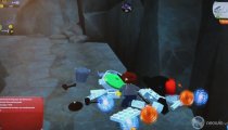 LEGO Universe - Gameplay