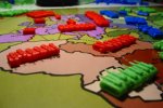 Il Risiko arriva su XBLA - Notizia
