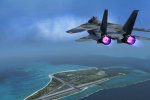 Un trailer per Ace Combat: Joint Assault - Notizia