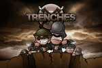Alle trincee! - Recensione