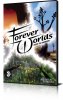 Forever Worlds per PC Windows