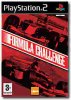 Formula Challenge per PlayStation 2