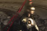 Kamiya parla di Bayonetta 2 - Notizia