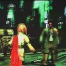 Final Fantasy XIII - Superdiretta del 13 Gennaio 2010