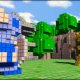 3D Dot Game Heroes arriva in Europa