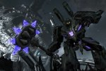 Un trailer esclusivo per Transformers: La Battaglia per Cybertron - Notizia