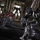 Un biglietto per Cybertron