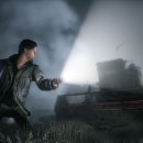 Il risveglio di Remedy