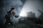 Il risveglio di Remedy - Recensione
