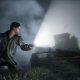 Il risveglio di Remedy