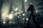 Alan Wake: Night Springs - Remedy non commenta - Notizia