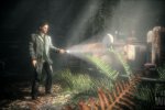 Una data per Alan Wake: The Writer - Notizia