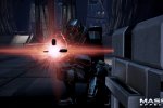 Ancora un gameplay da Mass Effect 2 - Notizia