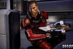 Comandante Shepard, agli ordini! - Recensione