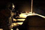 Il romanzo di Metro 2033 gratis con Multiplayer.it Edizioni! - Notizia