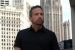 Levine: Irrational non ha piani per la Wii U - Notizia