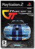 GT Racers per PlayStation 2