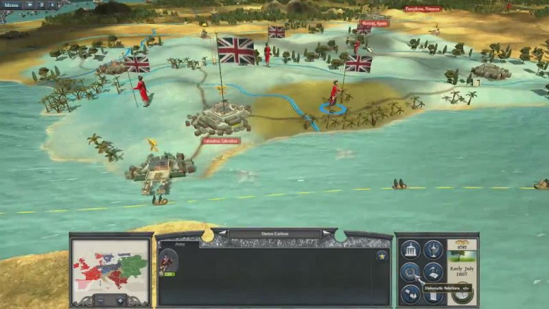 PC Release - Febbraio 2010