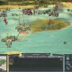 Napoleon: Total War - Gameplay (in italiano)